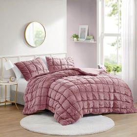 2 Piece Comforter Set