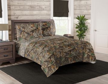 REALTREE - EDGE