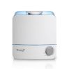 TrueAir Cool Mist Humidifier 04700