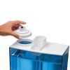 TrueAir Cool Mist Humidifier 04700