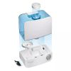 TrueAir Cool Mist Humidifier 04700