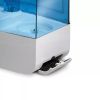 TrueAir Cool Mist Humidifier 04700